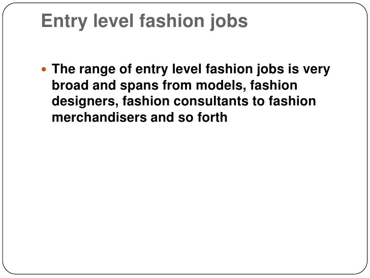 Fashion Designer Salary - PayScale 95 Fashion Designer Salary - PayScale 54